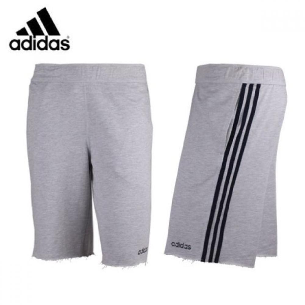 

QR Code Verified Adidas Mens Rumble Fleece Short Shorts 935426