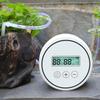 15 Pots Potted Plants Watering Device Remotely Controlled Intelligent Timer Controller Automatic