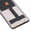 For Cubot King Kong 5 Pro Grade S OEM LCD Screen and Digitizer Assembly Replace Part (without Logo)