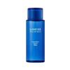 Skin Toner Water Active Basic Care Men's Homme