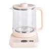 Aibali Multifunctional Health Kettle