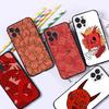 Capas para telemóveis – Para-choques para smartphones