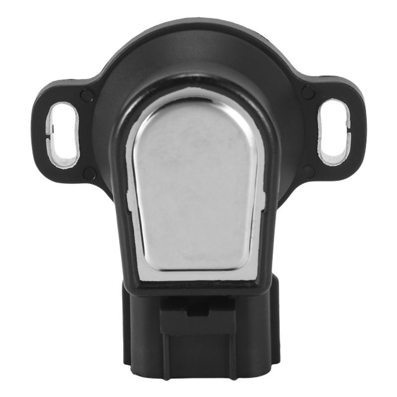 10X Throttle Position Sensor TPS Sensor 89452-22090 89452-06010 For Geo Lexus LS400 Toyota Corolla Camry 1985003011