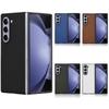 Samsung ZFOLD6 Porsche Skin Phone Case - European & American Neutral Design