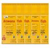 Golden Arowana Imperial Pearl Rice