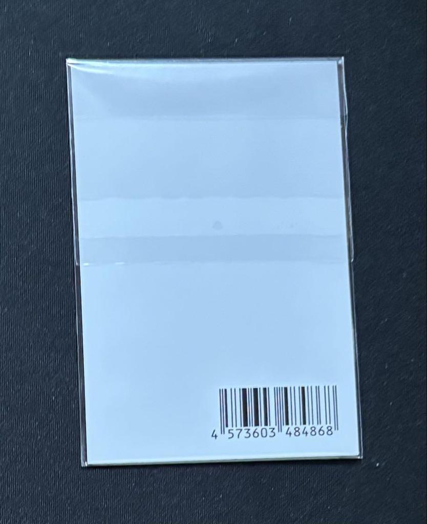 [USED] TWICE READY TO BE SPECIAL DVD JYP Bonus Mina