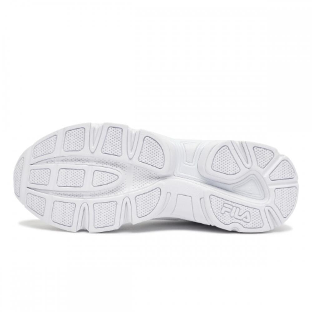 Fila Taurus V3 1rm02697h 100