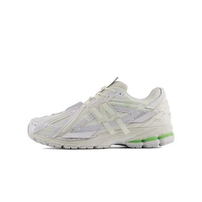 1906A White Green