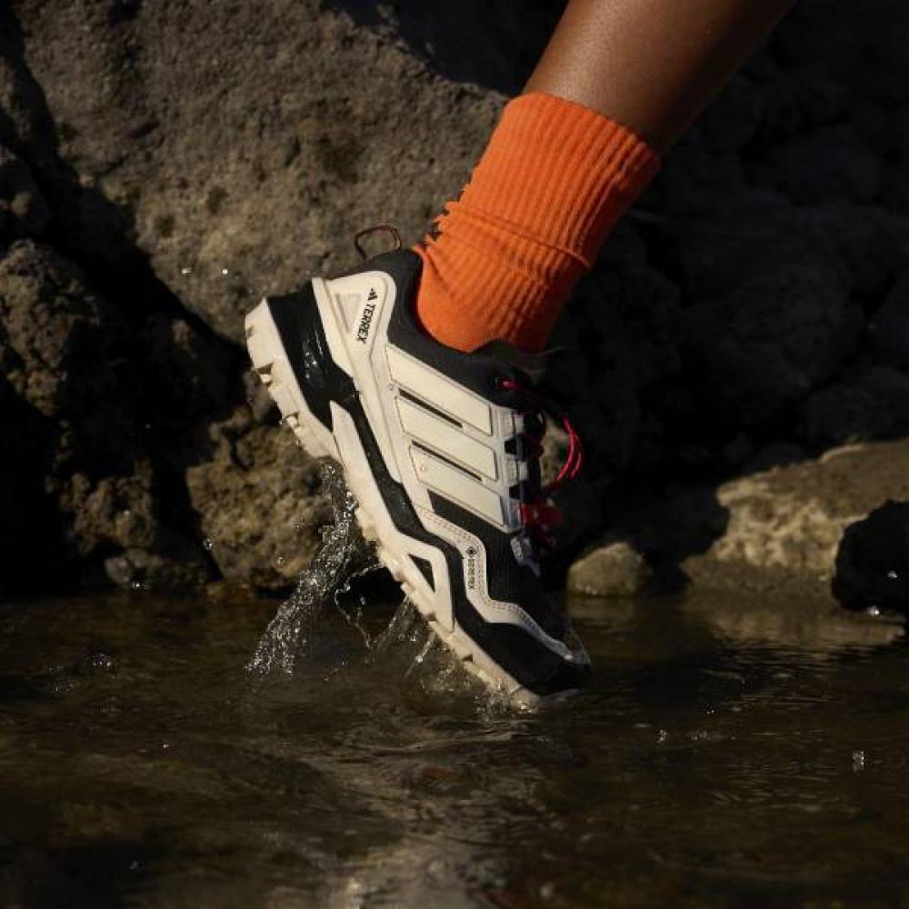 

Adidas Женщины S Terrex SkychaSer Gore Tex Походы Треккинг Альпинизм 225