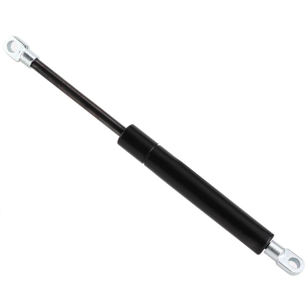 Lift Struts Bar Bonnet Hood Support Arm Gas Spring DIY Upturned Heavy Air Rod YQL 250x85x18