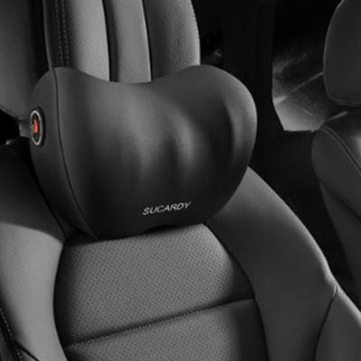 Accessori per abitacolo auto – Cuscini per auto