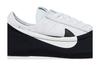 Zapatillas para Hombre Nike Cortez SP CLOT CLOTEZ Yin Yang Negro/Blanco/Negro