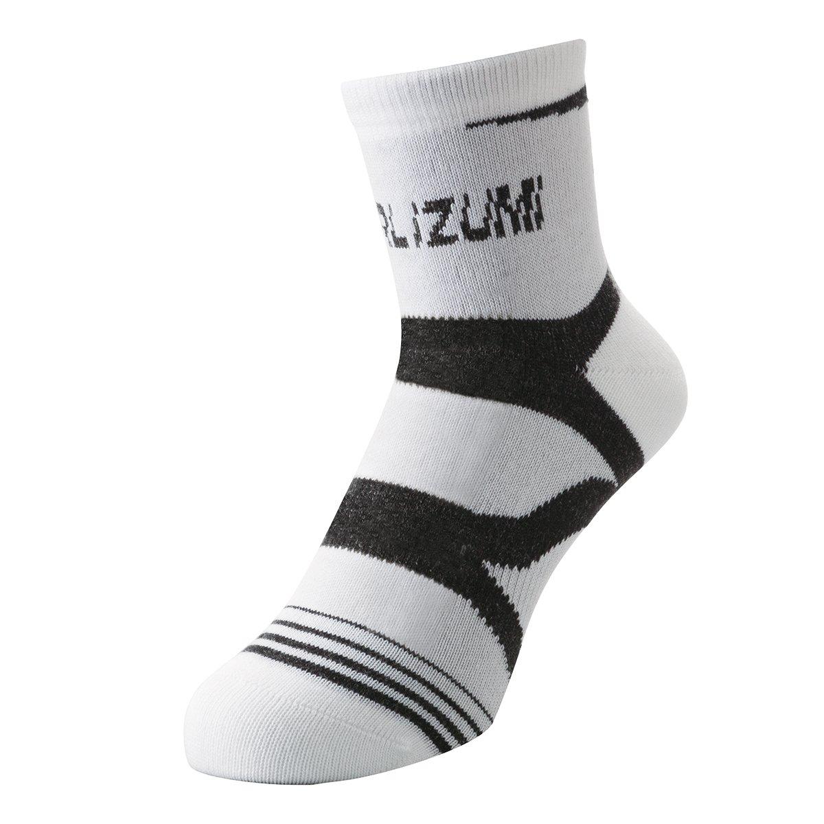 

PEARL IZUMI 49 Зимние носки размера S, 21, Белые,