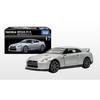 Tomica Premium 17 Nissan GT-R Diecast Model Car