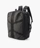Briefing Excuse Pack_Black