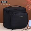 Large Capacity Women's Makeup Bag Waterproof Travel Makeup Brushes Holer Portable Storage Organizer Girl Comestics Toiletry Bag