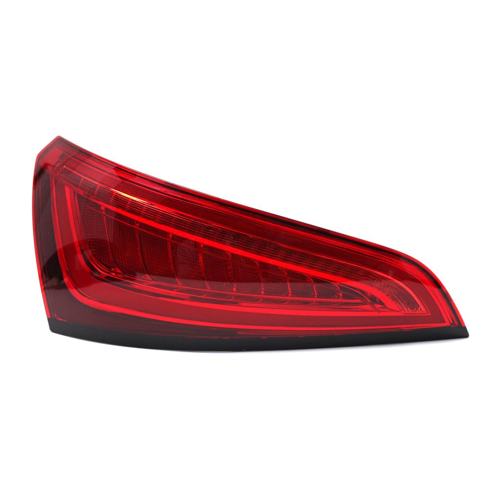 Auto Parts Car Tail Light 8R0945093C For 8R 2014-2016 LED Rear Light Tail Light Car Accessories