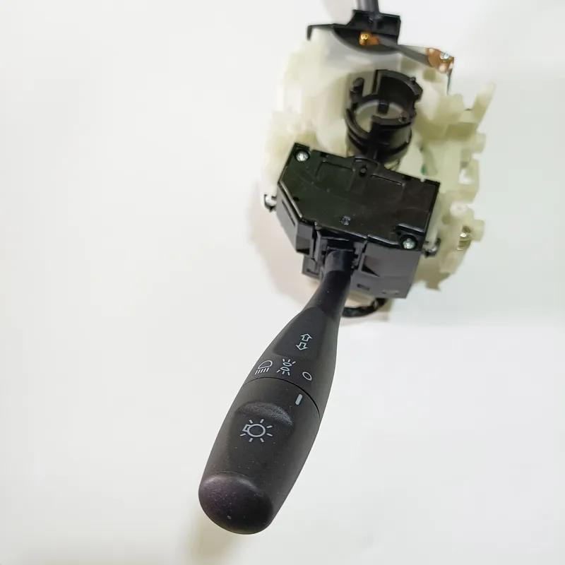 MR329662 turn signal switch Combination switch For Freeca L200 LHD 1993-1996