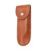 Kostenloser Personalisierter Korkenzieher Gravierter Weinöffner Mit Etui Holzgriff Flaschenöffner Vatertag Geburtstagsgeschenke Männergeschenk
