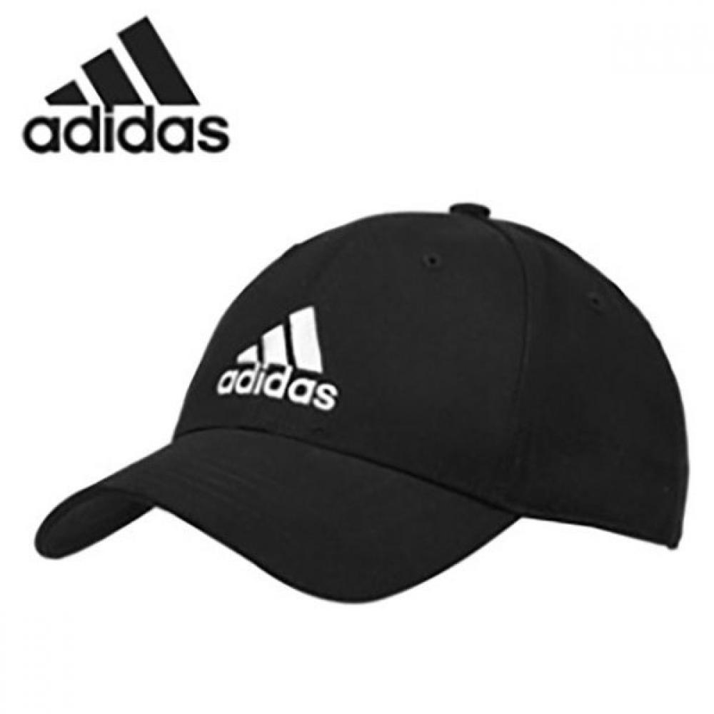 

Adidas Adidas FK0891 BBALL cap cotton