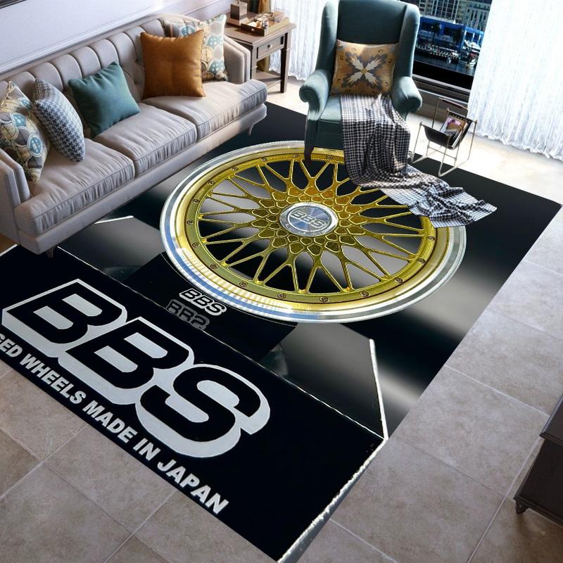 B-BBS Badmatten Wasbaar Antislip Keuken Balkon Kamer Vloerkleed Tapijt Huis Voet Badkamer Deurmat Entree Huis Hal Decoratie
