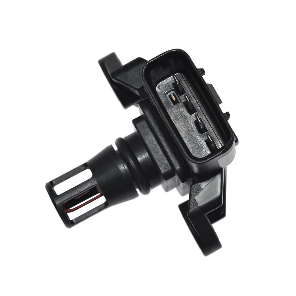 Czujnik mapy 89421-52010 dla LEXUS