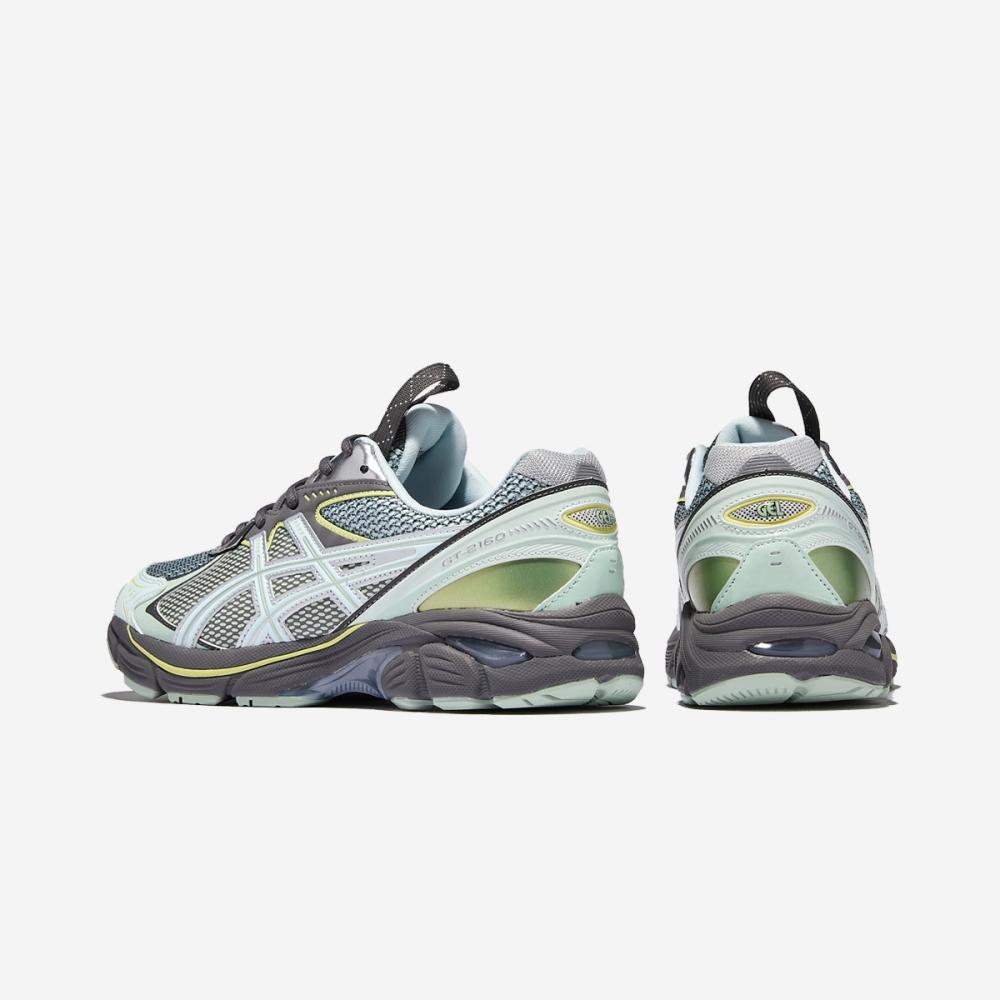 Asics Ub6 S Gt 2160 1203a421