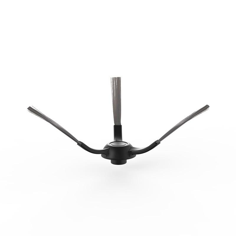 HEPA Filter Main Brush Mop Cloth Side Brush For Xiaomi Mi Robot Vacuum-Mop Pro STYTJ02ZHM Mijia Cleaner Replacement Accessories