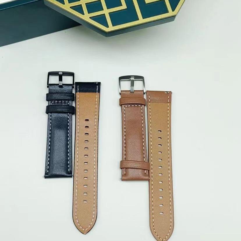 Curea Serie Huawei Watch GT 22mm - Compatibilă cu Modelele GT2, GT3, GT4