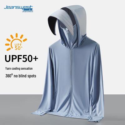 Giubbotti e cappotti – Giacche a vento