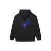 New Era Los Angeles Dodgers Solid Color Logo Letter Long Sleeve Sweatshirt Unisex Sweatshirt Navy-Blue 13480568