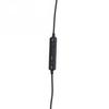 3.5Mm Earphones Ehs64 Wired Control Mic In-Ear Headset For Galaxy A52S A32 A72 A50 A70 A41 A51 A71 A8 A9 A10 A20 A30 S8