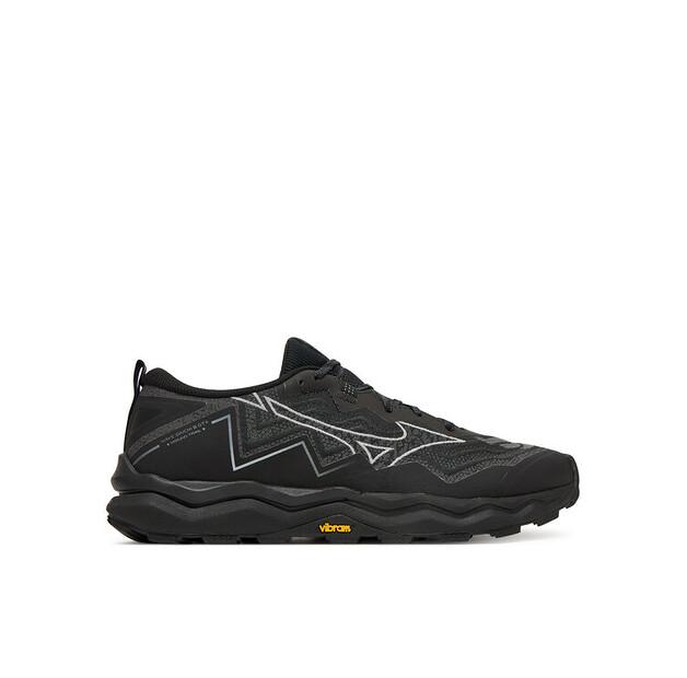 Кроссовки для бега Mizuno Wave Daichi 9 Gtx EU 42_1_2