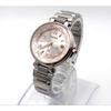 Used [Working Item] Citizen xC Happy Flight Eco Drive Radio Controlled Watch Ladies