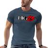 Jaydayoungan Merch Big 23 TShirt Thanksgiving Day Tee Top