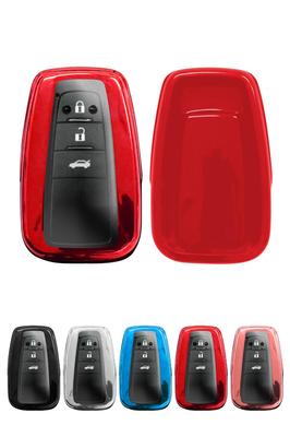 Accessoires voor auto-elektronica – Hoezen voor autosleutels