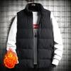 Takım elbiseler ve blazer ceketler – Yelekler