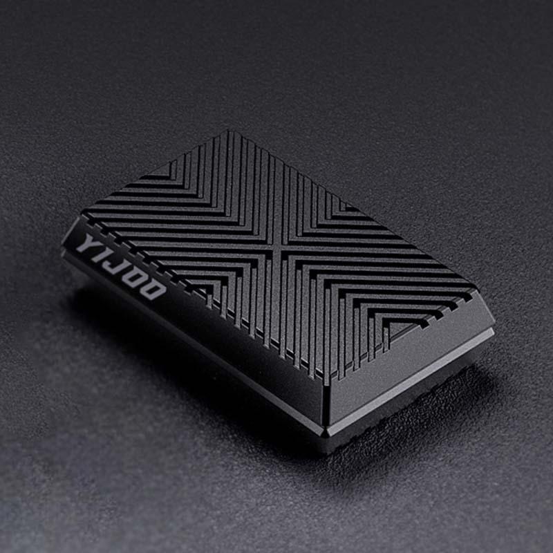 

Шоколи Магнитная Декомпрессионная Пуш-карта EDC Игрушка