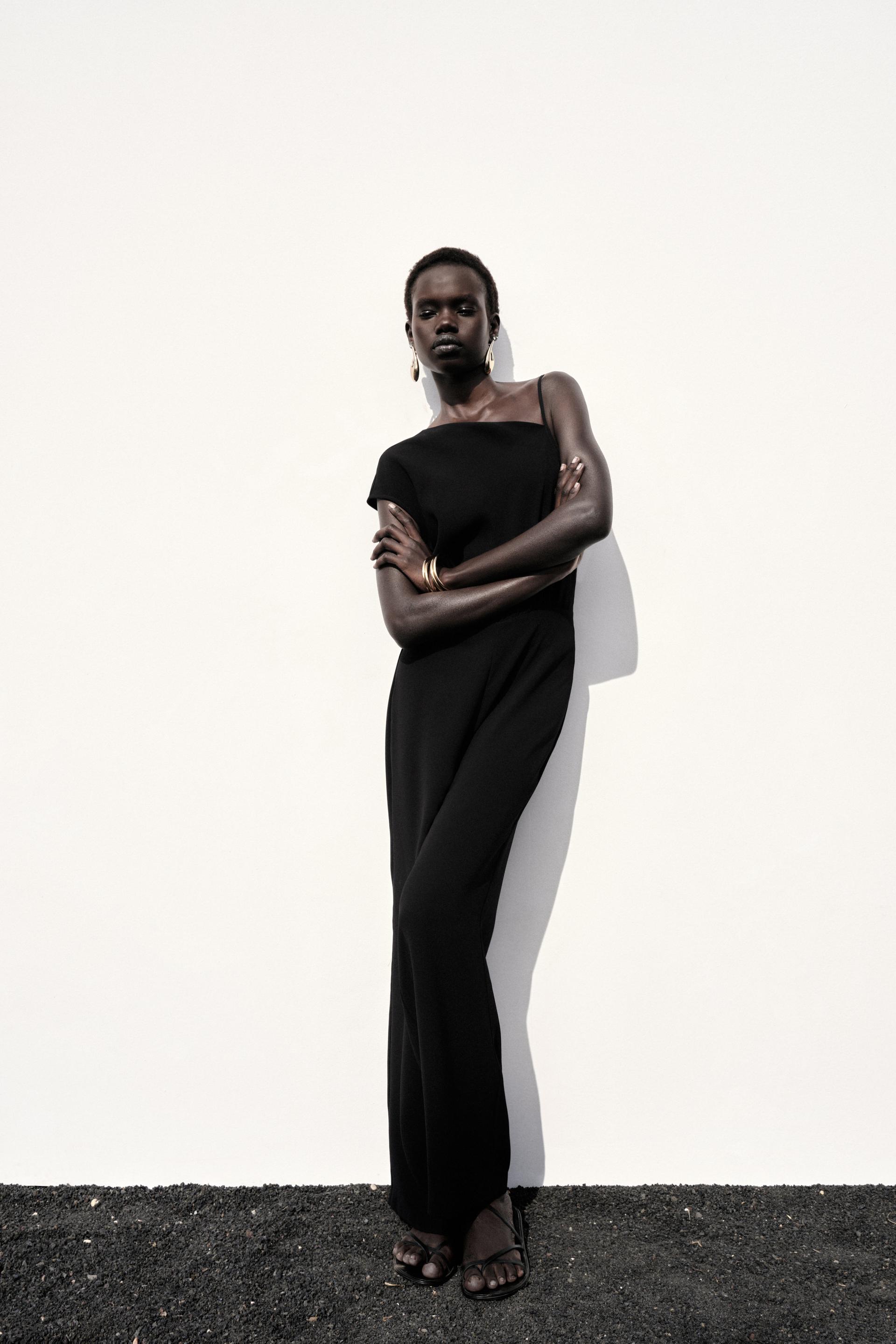 

ЮБКА МИДИ ИЗ ЛЬНА