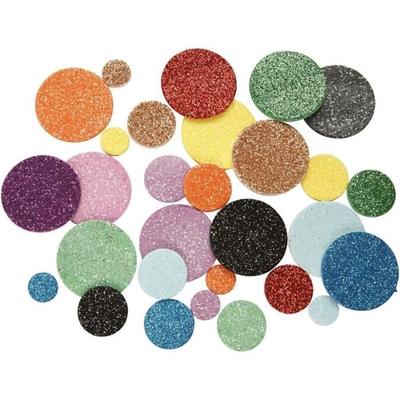Costura e tricot – Lantejoulas