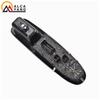 6552.YX For Peugeot 406 Auto LHD Front Left Driver Side Power Window Control Master Switch Button 6552YX Car Accessories