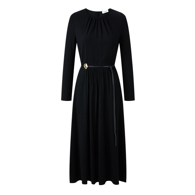 

PORTS Women s Autumn New Collection Dress S