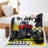 Blanket Car Suv Lamb Fleece Crystal Fleece Blanket