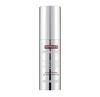 Anti-aging sérum tyčinka s peptidy Peptide 9 Mela Stick 10 ml