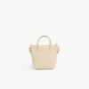 Lacoste Mini Crossbody Bag Bb Nf2609p56g T33