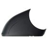 Compatible Rearview Mirror Shell for VW ID.4/ID.4X/ID.6/ID.6X