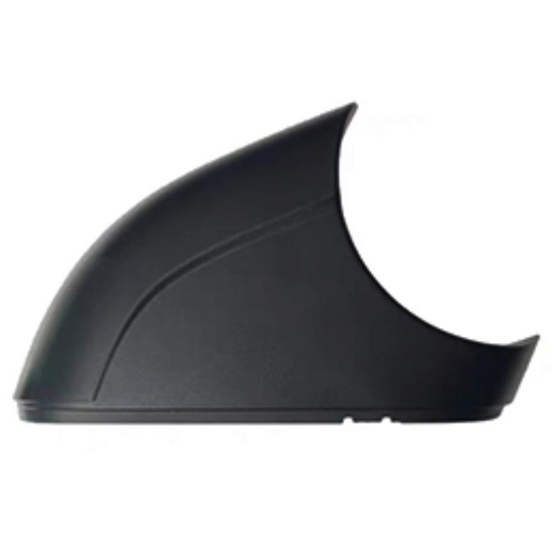 Compatible Rearview Mirror Shell for VW ID.4/ID.4X/ID.6/ID.6X