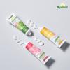 Kamill Mini Hand Cream 30ml 10-piece set