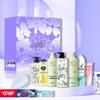 Hydrating Personal Care Gift Set