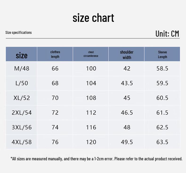 Pierre Cardin Men's V-Neck 100% Cotton Short Sleeve T-Shirt